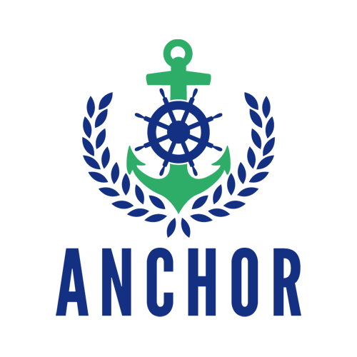 exemple logo partenaire