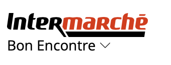 logo intermarche
